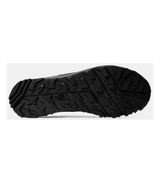 N1 The North Face Litewave Futurelight Negro N1enZapatillas.com