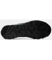 N1 The North Face Litewave Futurelight Negro N1enZapatillas.com