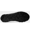 N1 The North Face Litewave Futurelight Negro N1enZapatillas.com