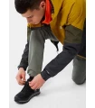 N1 The North Face Litewave Futurelight Negro N1enZapatillas.com