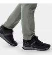 N1 The North Face Litewave Futurelight Negro N1enZapatillas.com