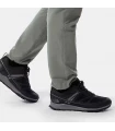 N1 The North Face Litewave Futurelight Negro N1enZapatillas.com