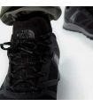 N1 The North Face Litewave Futurelight Negro N1enZapatillas.com