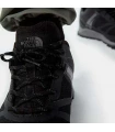 N1 The North Face Litewave Futurelight Negro N1enZapatillas.com