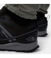 N1 The North Face Litewave Futurelight Negro N1enZapatillas.com