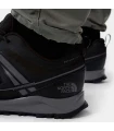 N1 The North Face Litewave Futurelight Negro N1enZapatillas.com