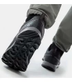 N1 The North Face Litewave Futurelight Negro N1enZapatillas.com