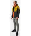N1 The North Face Litewave Futurelight Negro N1enZapatillas.com