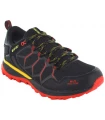 Zapatillas Trail Running Hombre Hi-Tec Ultra Terra 04