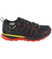 Zapatillas Trail Running Hombre Hi-Tec Ultra Terra 04