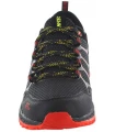 Zapatillas Trail Running Hombre Hi-Tec Ultra Terra 04