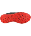 Zapatillas Trail Running Hombre Hi-Tec Ultra Terra 04
