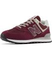 N1 New Balance ML574EVM N1enZapatillas.com
