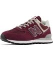 N1 New Balance ML574EVM N1enZapatillas.com