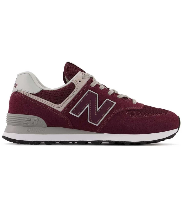 N1 New Balance ML574EVM N1enZapatillas.com