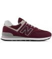 N1 New Balance ML574EVM N1enZapatillas.com