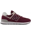 N1 New Balance ML574EVM N1enZapatillas.com