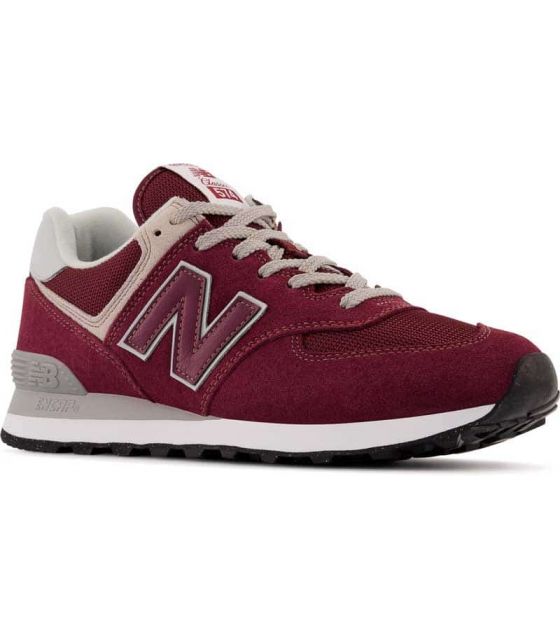 N1 New Balance ML574EVM N1enZapatillas.com