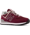 N1 New Balance ML574EVM N1enZapatillas.com