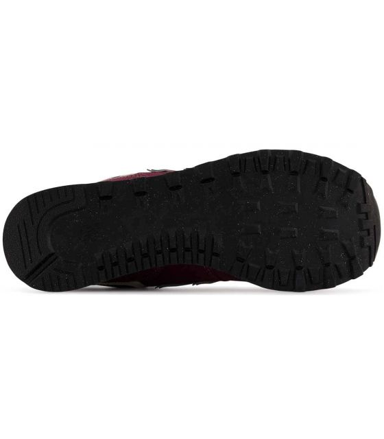 N1 New Balance ML574EVM N1enZapatillas.com