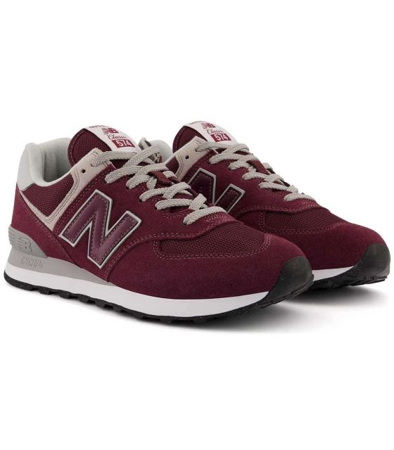 N1 New Balance ML574EVM N1enZapatillas.com