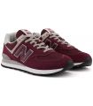 N1 New Balance ML574EVM N1enZapatillas.com