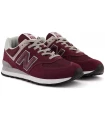 N1 New Balance ML574EVM N1enZapatillas.com