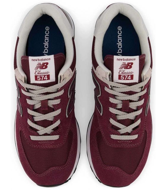 N1 New Balance ML574EVM N1enZapatillas.com