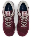 N1 New Balance ML574EVM N1enZapatillas.com