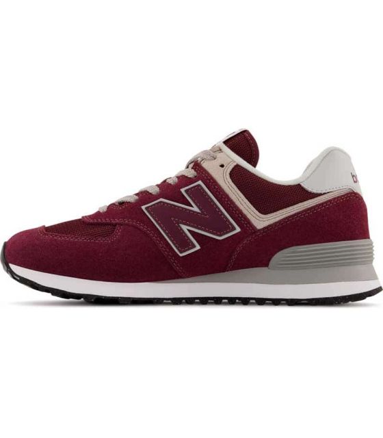 N1 New Balance ML574EVM N1enZapatillas.com