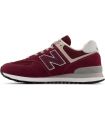 N1 New Balance ML574EVM N1enZapatillas.com