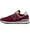 N1 New Balance ML574EVM N1enZapatillas.com