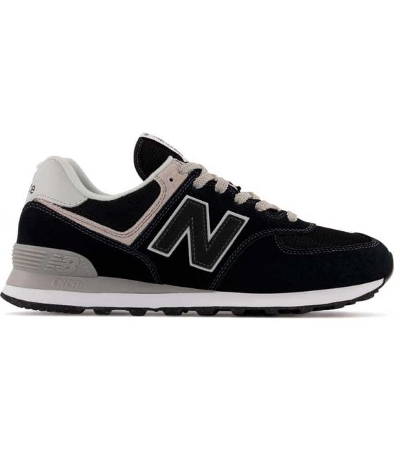 N1 New Balance ML574EVB N1enZapatillas.com
