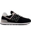 N1 New Balance ML574EVB N1enZapatillas.com
