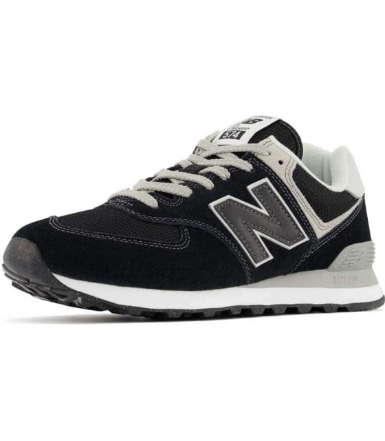 N1 New Balance ML574EVB N1enZapatillas.com
