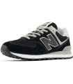 N1 New Balance ML574EVB N1enZapatillas.com