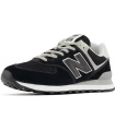 N1 New Balance ML574EVB N1enZapatillas.com