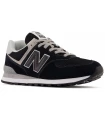 N1 New Balance ML574EVB N1enZapatillas.com
