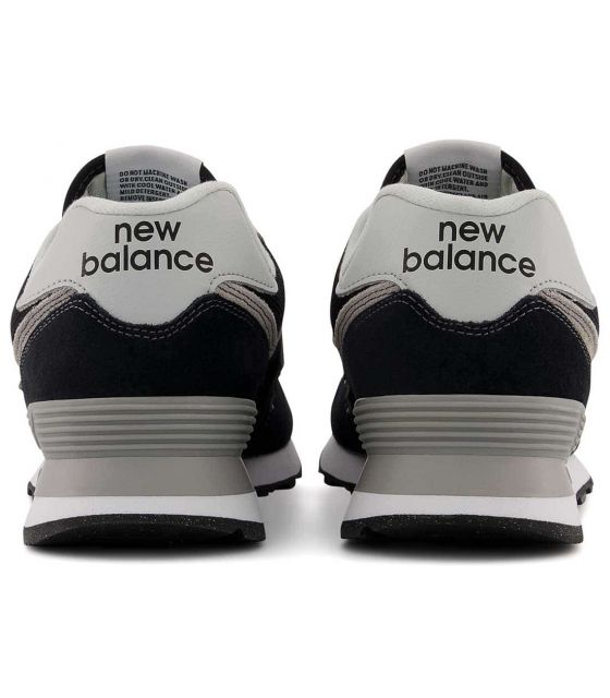 N1 New Balance ML574EVB N1enZapatillas.com