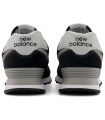 N1 New Balance ML574EVB N1enZapatillas.com