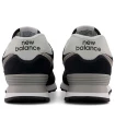 N1 New Balance ML574EVB N1enZapatillas.com