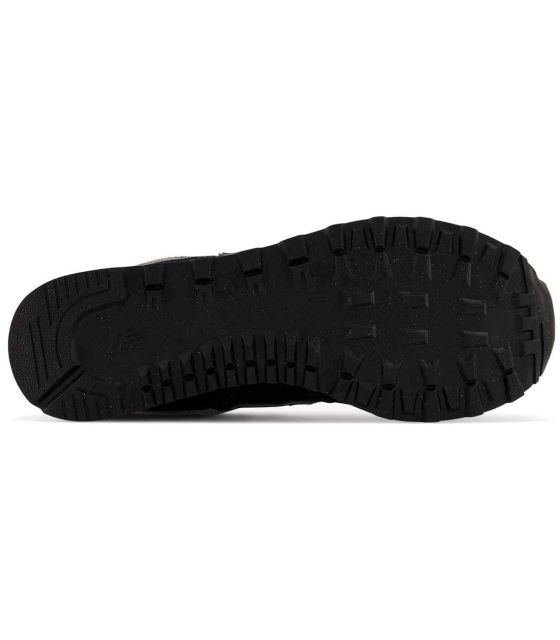 N1 New Balance ML574EVB N1enZapatillas.com