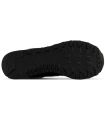 N1 New Balance ML574EVB N1enZapatillas.com