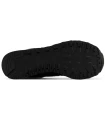 N1 New Balance ML574EVB N1enZapatillas.com