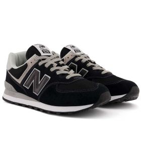 N1 New Balance ML574EVB N1enZapatillas.com