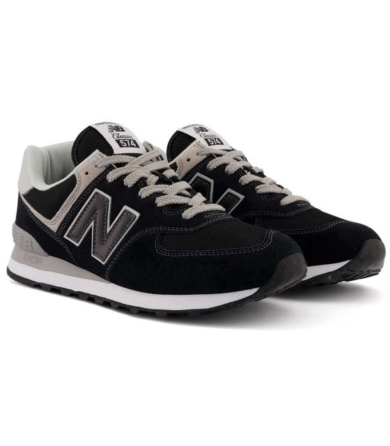 N1 New Balance ML574EVB N1enZapatillas.com