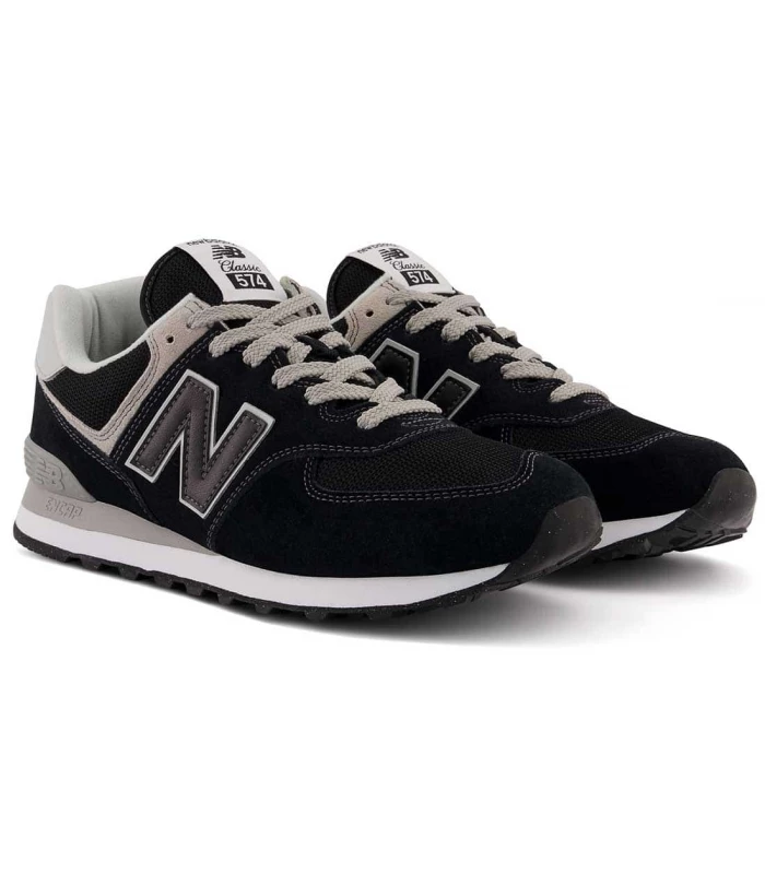 N1 New Balance ML574EVB N1enZapatillas.com