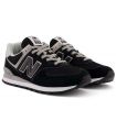 N1 New Balance ML574EVB N1enZapatillas.com