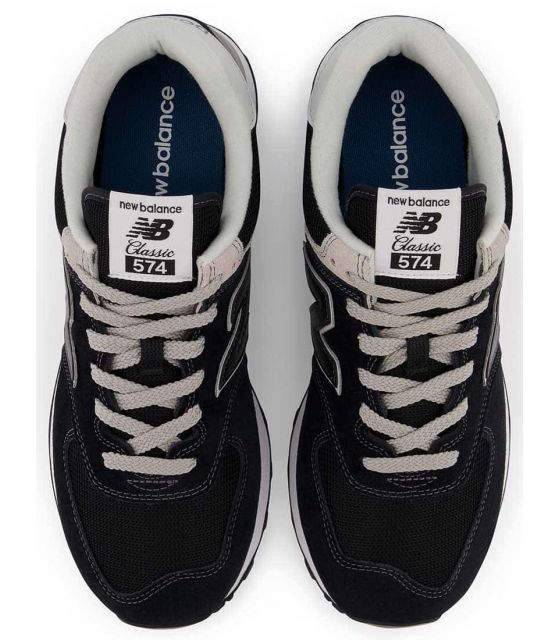 N1 New Balance ML574EVB N1enZapatillas.com