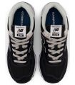 N1 New Balance ML574EVB N1enZapatillas.com